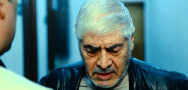 Verjin Hayrike Episode 22