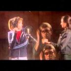 Christine Pepelyan – Hrajesht