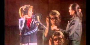 Christine Pepelyan – Hrajesht