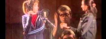 Christine Pepelyan – Hrajesht