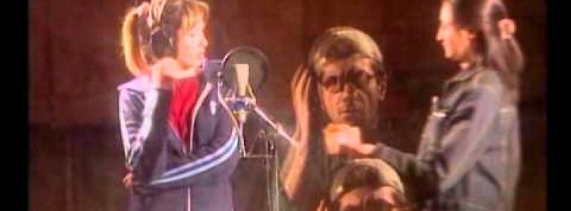 Christine Pepelyan – Hrajesht