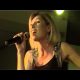 Christine Pepelyan – I Belive I Can Fly (Live)