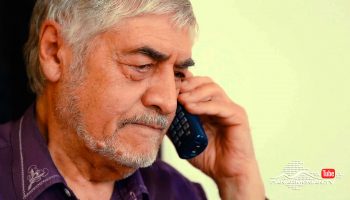 Verjin Hayrike Episode 80