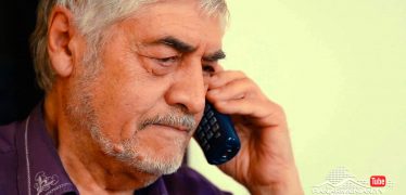 Verjin Hayrike Episode 80