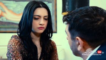 Verjin Hayrike Episode 73