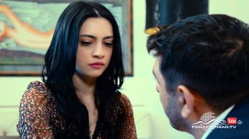 Verjin Hayrike Episode 73