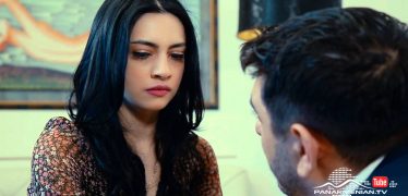 Verjin Hayrike Episode 73