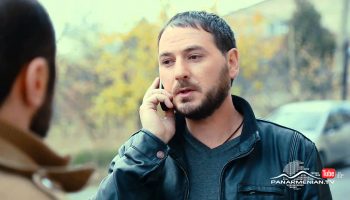 Verjin Hayrike Episode 17