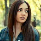 Verjin Hayrike Episode 123