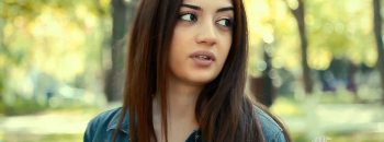 Verjin Hayrike Episode 123