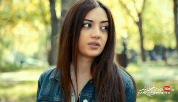 Verjin Hayrike Episode 123