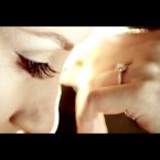 Christine Pepelyan – Sirte Im