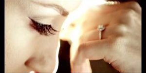 Christine Pepelyan – Sirte Im