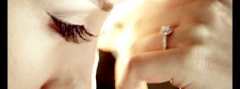 Christine Pepelyan – Sirte Im