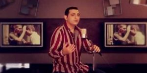 Karen Boksian – Mama