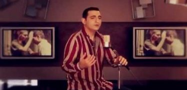 Karen Boksian – Mama