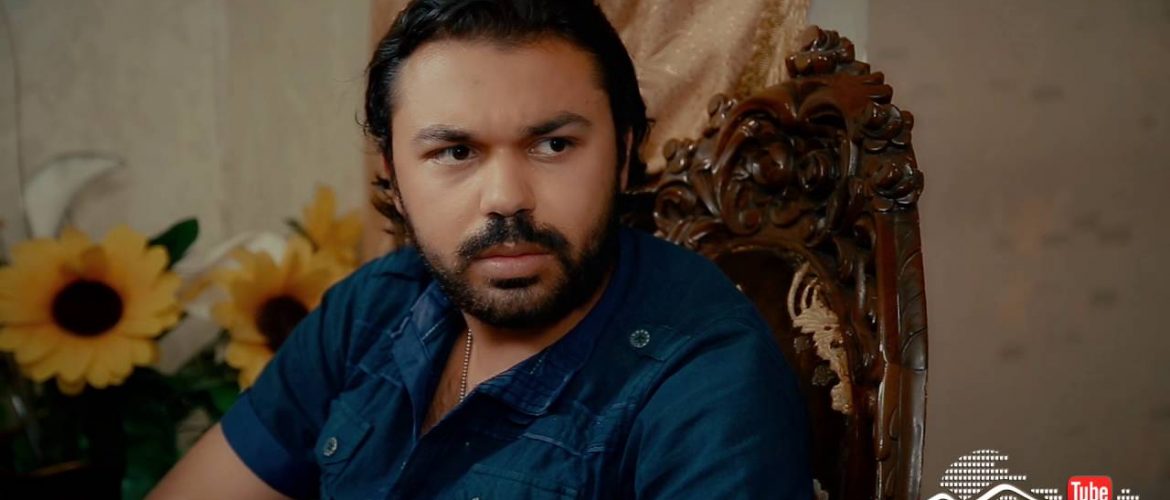 Verjin Hayrike Episode 138