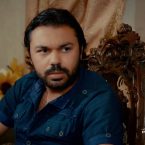 Verjin Hayrike Episode 138