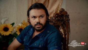 Verjin Hayrike Episode 138