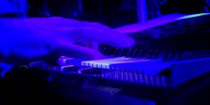 Christine Pepelyan – Patahakan (Concert Version)