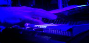 Christine Pepelyan – Patahakan (Concert Version)