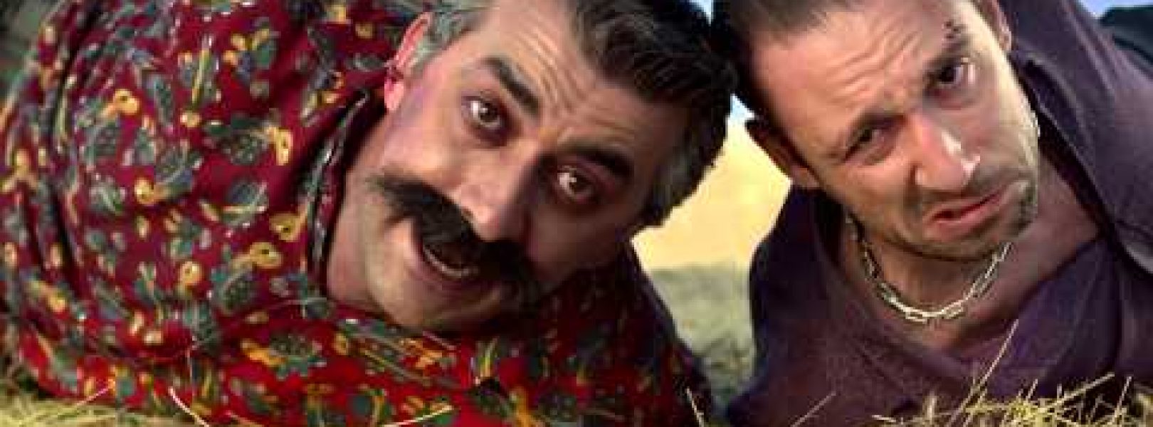 Armfilm wiensdey. Armfilm. Org. Armfilm. Armfilm.