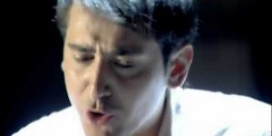 Arame – Arcunqis Mej