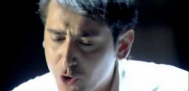 Arame – Arcunqis Mej