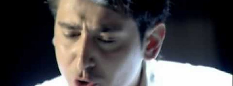 Arame – Arcunqis Mej