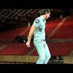 Arame – Du Heru Es