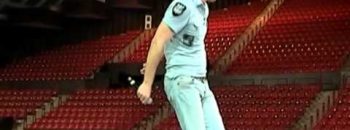 Arame – Du Heru Es