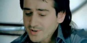 Arame & Nune Esayan – Erkusov