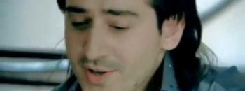 Arame & Nune Esayan – Erkusov