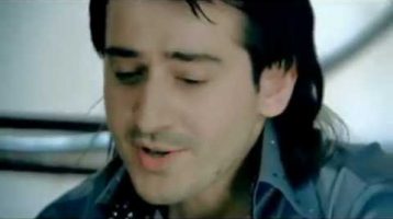 Arame & Nune Esayan – Erkusov