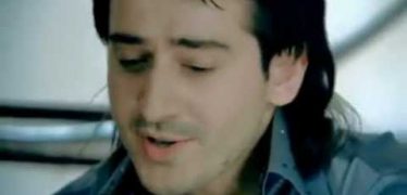 Arame & Nune Esayan – Erkusov