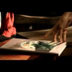 Arame – Gegheckuhun