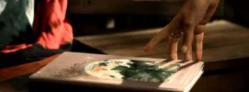 Arame – Gegheckuhun