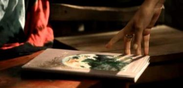 Arame – Gegheckuhun