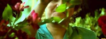 Arame – Im Miak Sireli