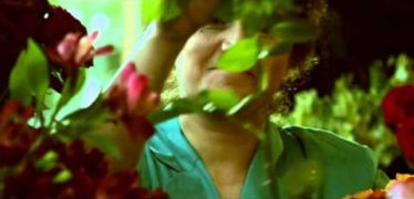 Arame – Im Miak Sireli