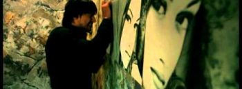 Arame – Mi Qich Ser