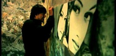 Arame – Mi Qich Ser