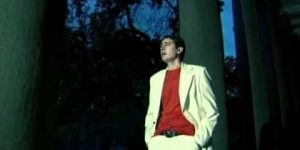 Arame – Shat Mi Txrir