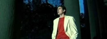 Arame – Shat Mi Txrir