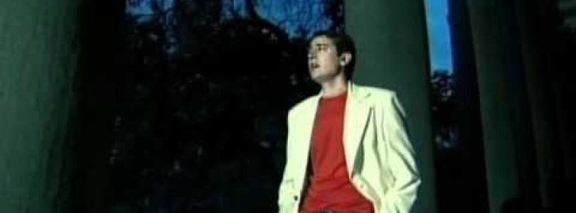 Arame – Shat Mi Txrir