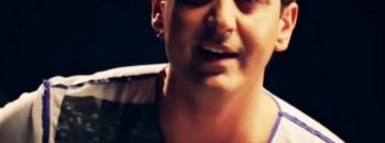 Arame – Siro Nor Jamanak