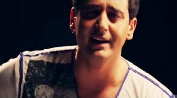 Arame – Siro Nor Jamanak