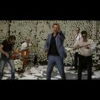 Arame – Ur Es Jans