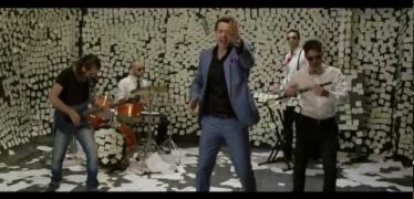 Arame – Ur Es Jans