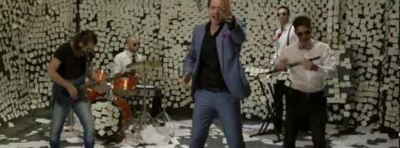 Arame – Ur Es Jans